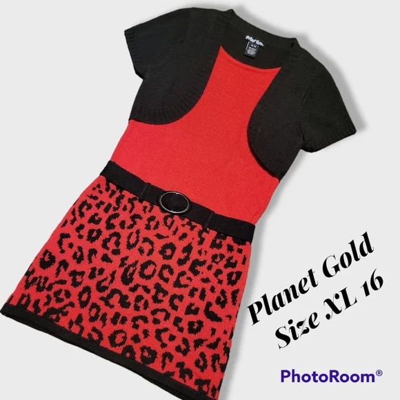 green emerald velvet dress Amazon.com: Planet Gold Womens Black Floral Long Sleeve Scoop Neck Short  Body Con Dress Size XXS : Clothing, Shoes & Jewelry main image 1